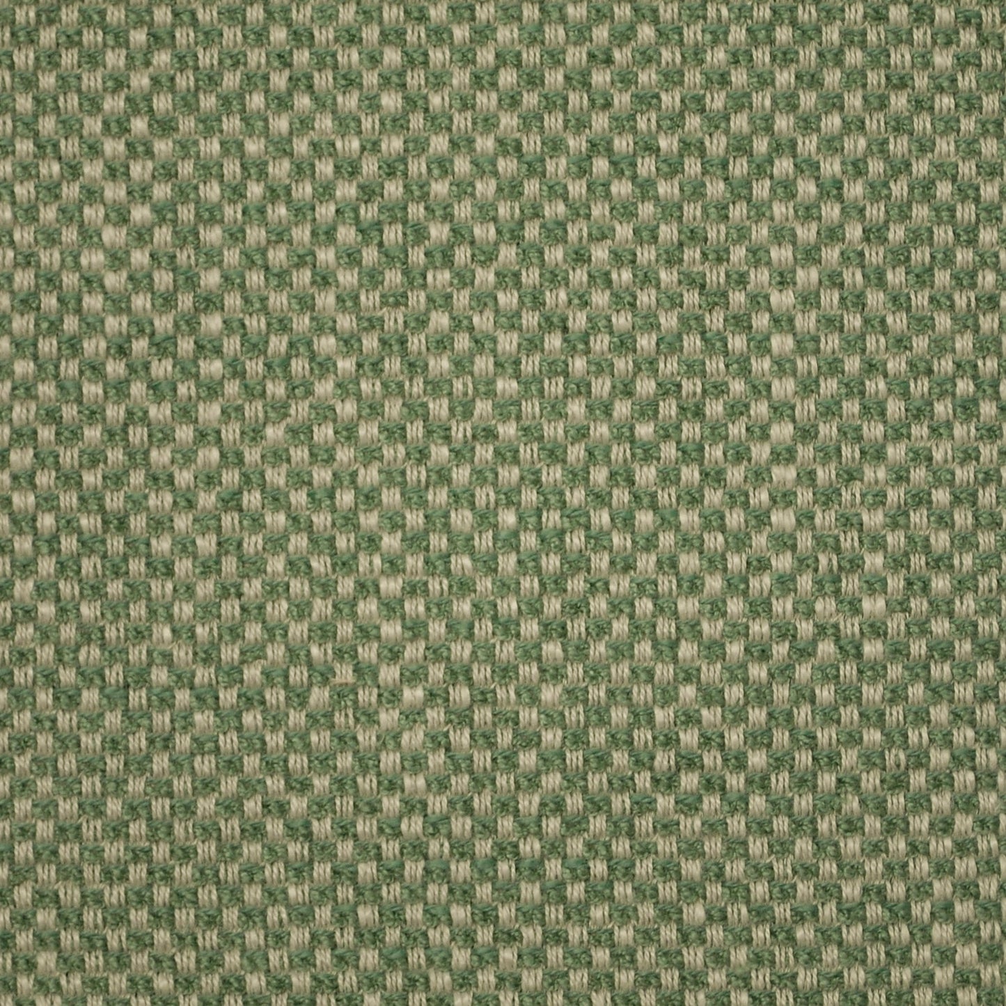 TRH2780 Fabric