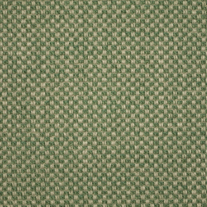 TRH2780 Fabric