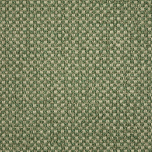 TRH2780 Fabric