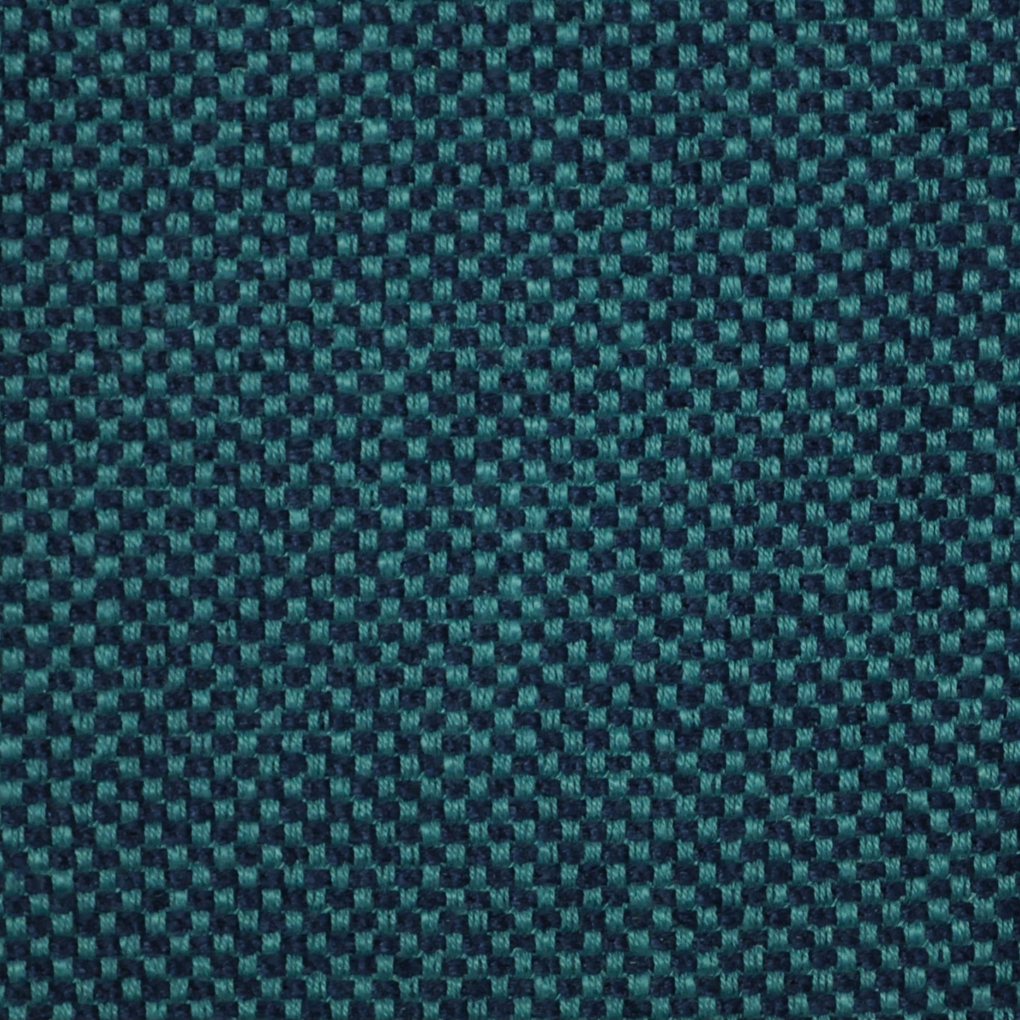 TRH2780 Fabric