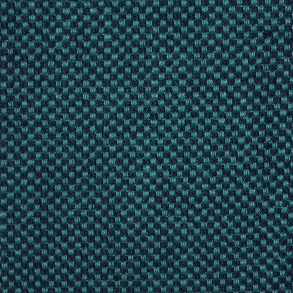 TRH2780 Fabric