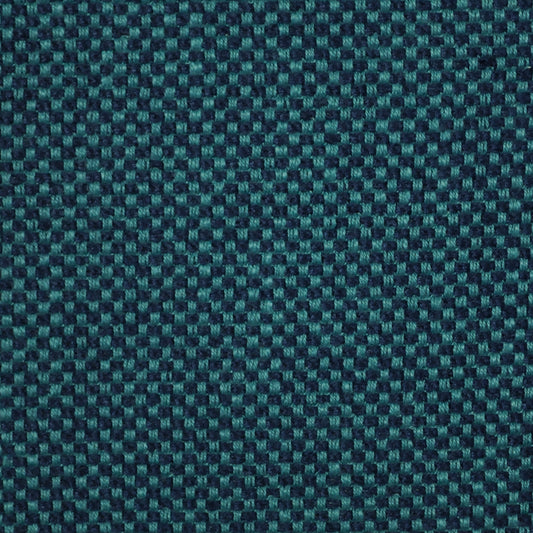 TRH2780 Fabric