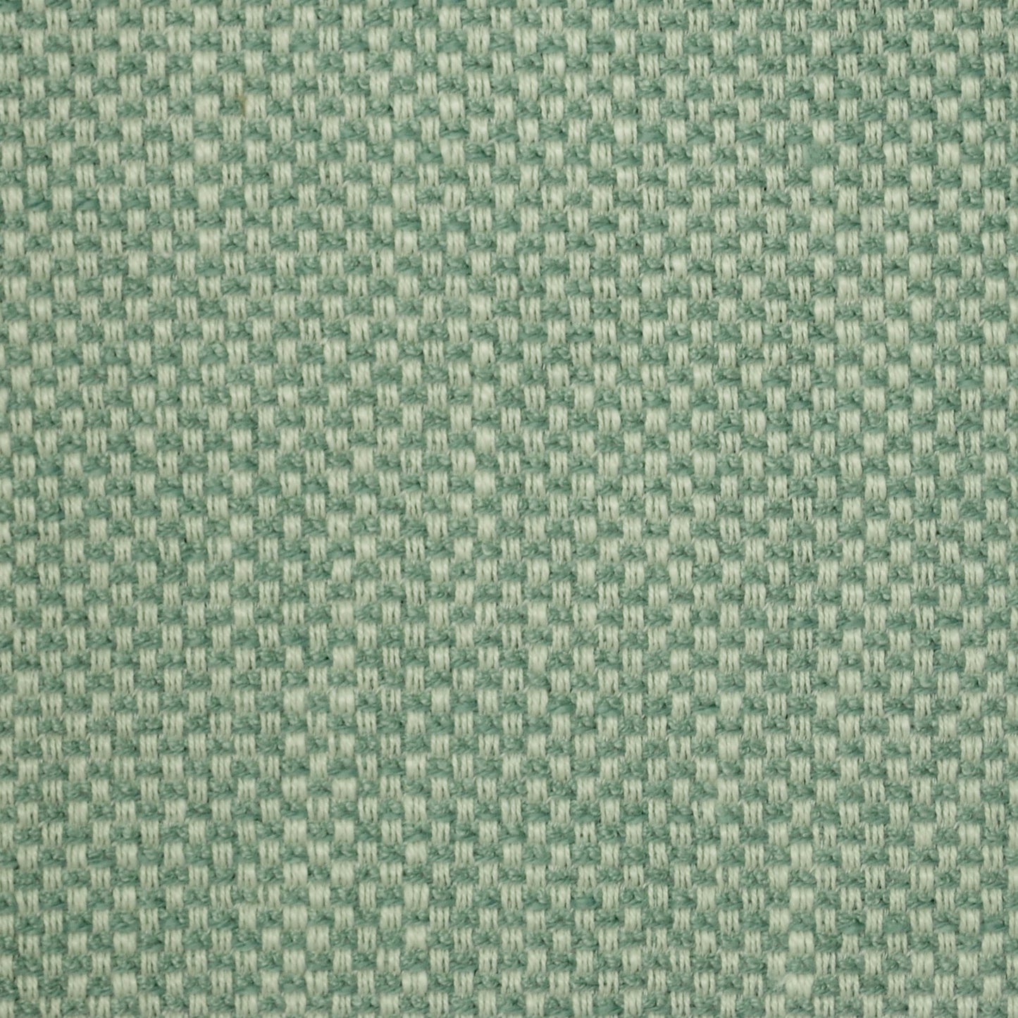 TRH2780 Fabric