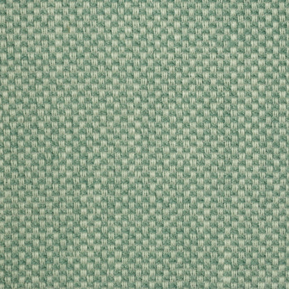 TRH2780 Fabric