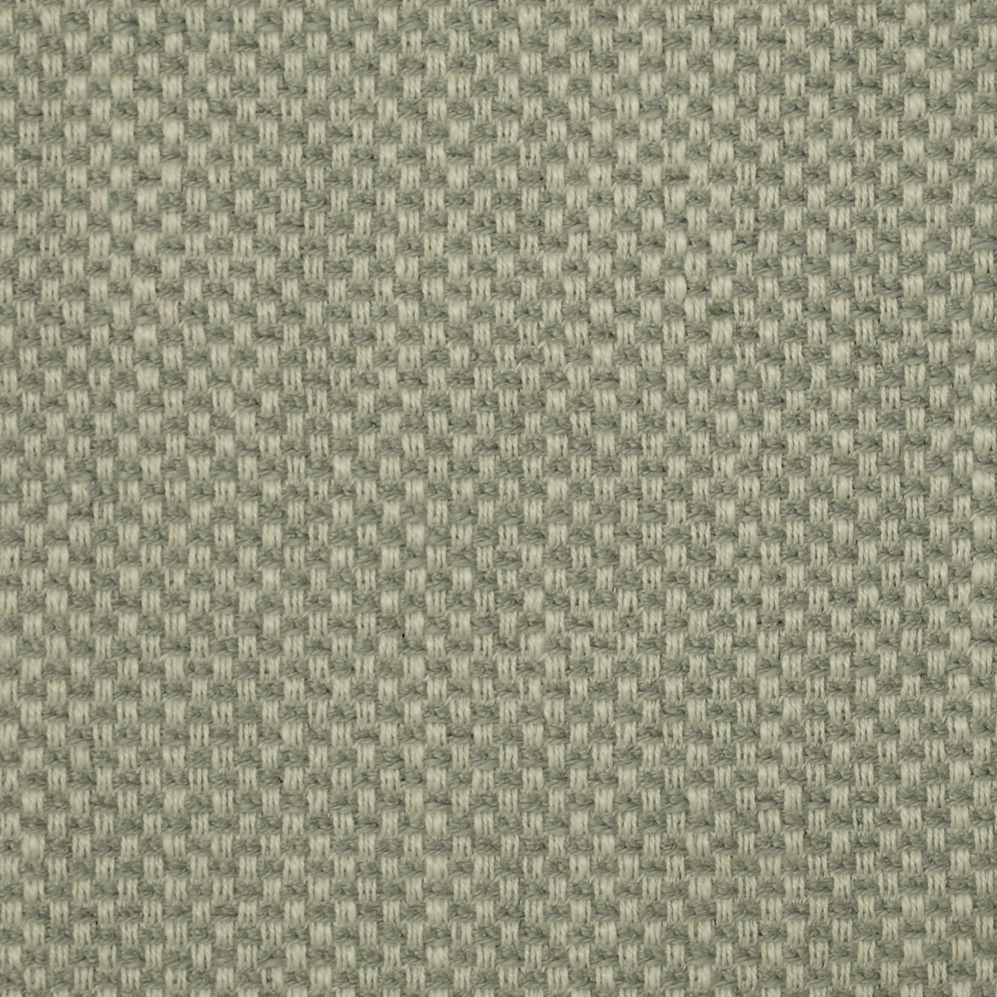 TRH2780 Fabric