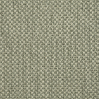 TRH2780 Fabric