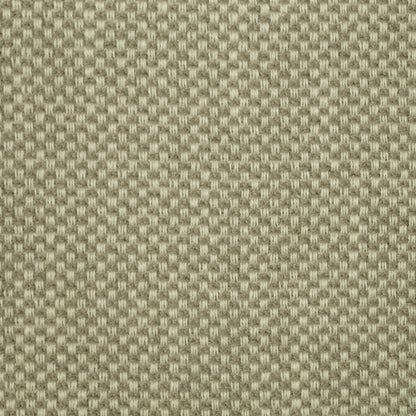 TRH2780 Fabric