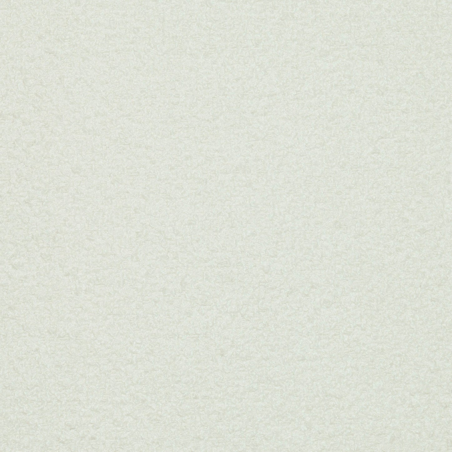 TRH2947 Fabric