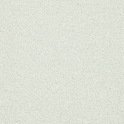 TRH2947 Fabric