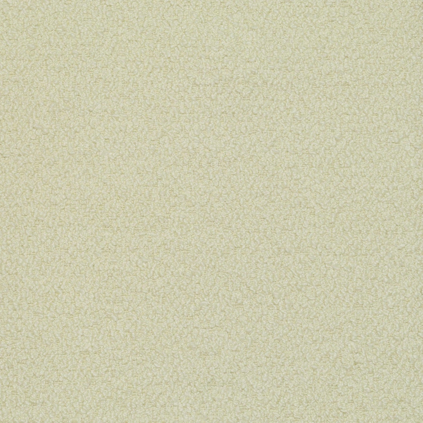 TRH2947 Fabric