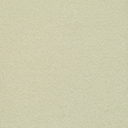 TRH2947 Fabric