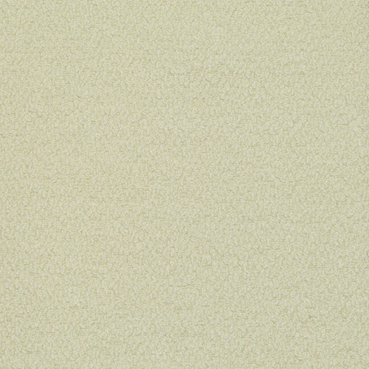 TRH2947 Fabric