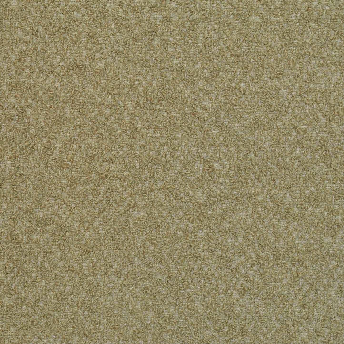 TRH2947 Fabric