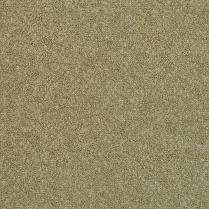 TRH2947 Fabric
