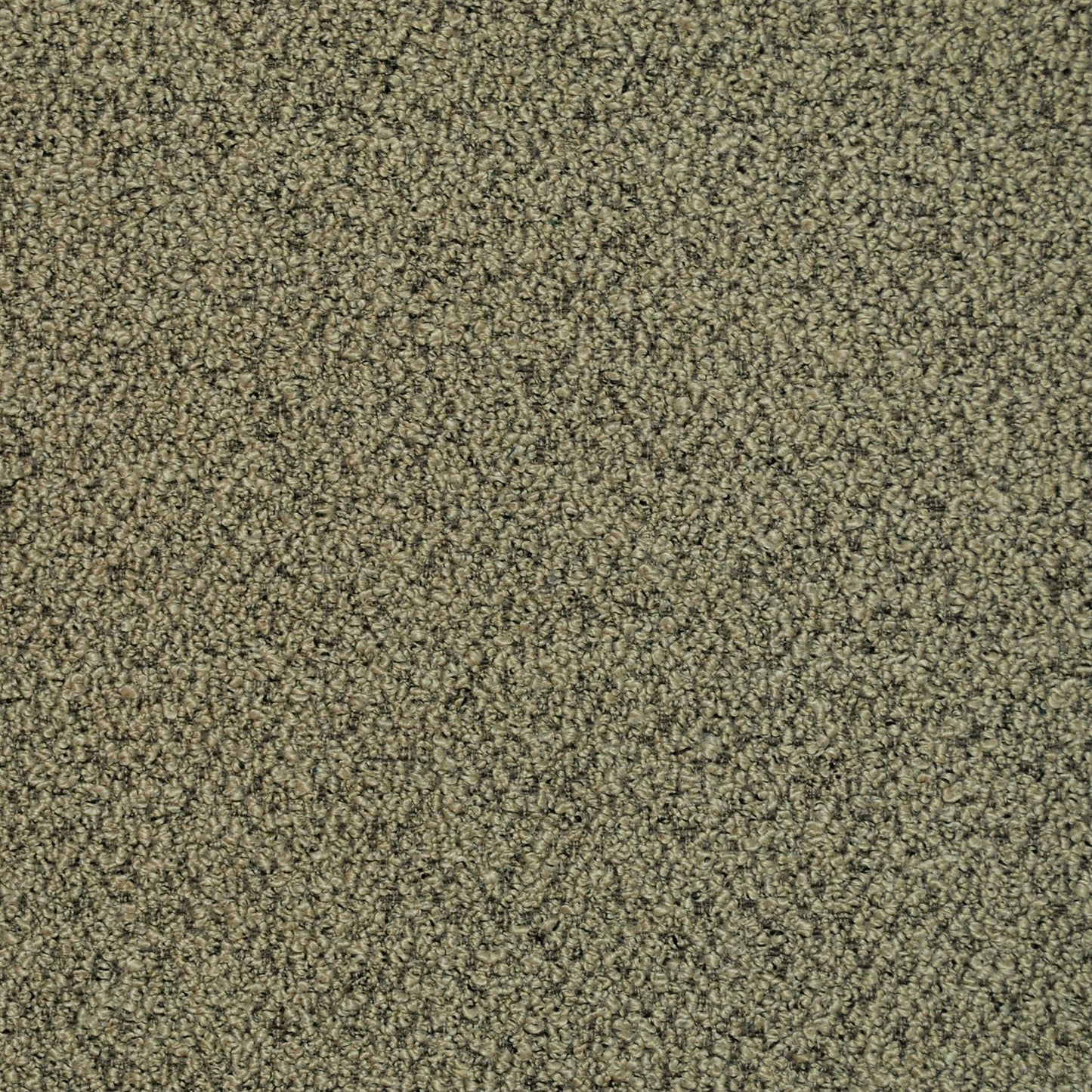 TRH2947 Fabric