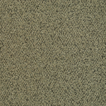 TRH2947 Fabric