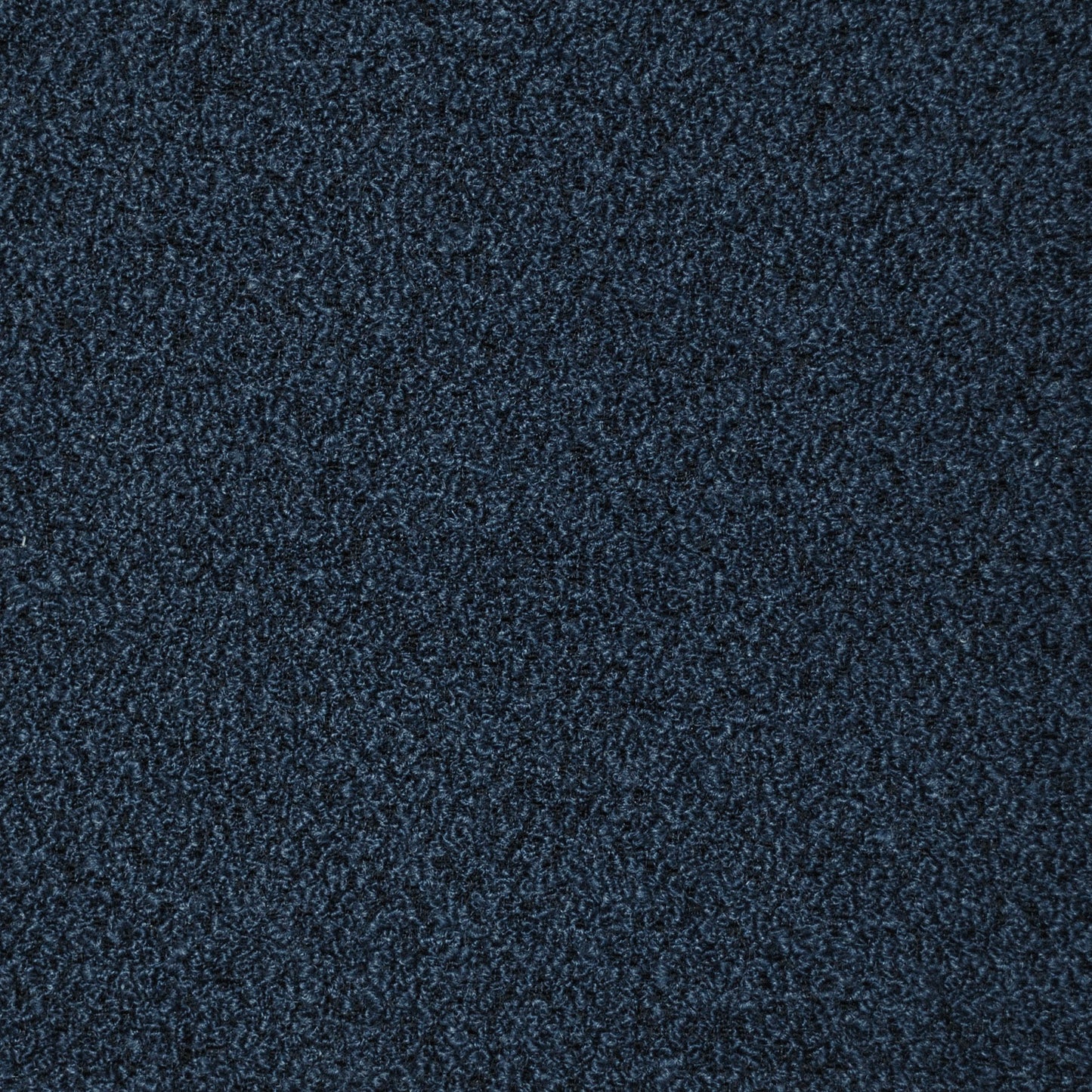 TRH2947 Fabric