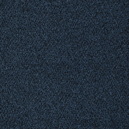 TRH2947 Fabric