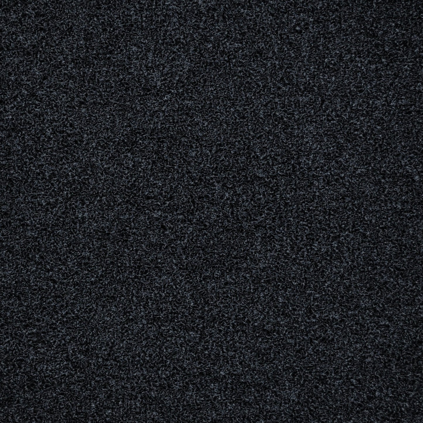 TRH2947 Fabric