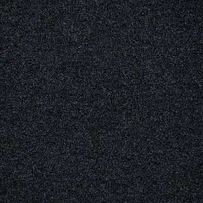 TRH2947 Fabric
