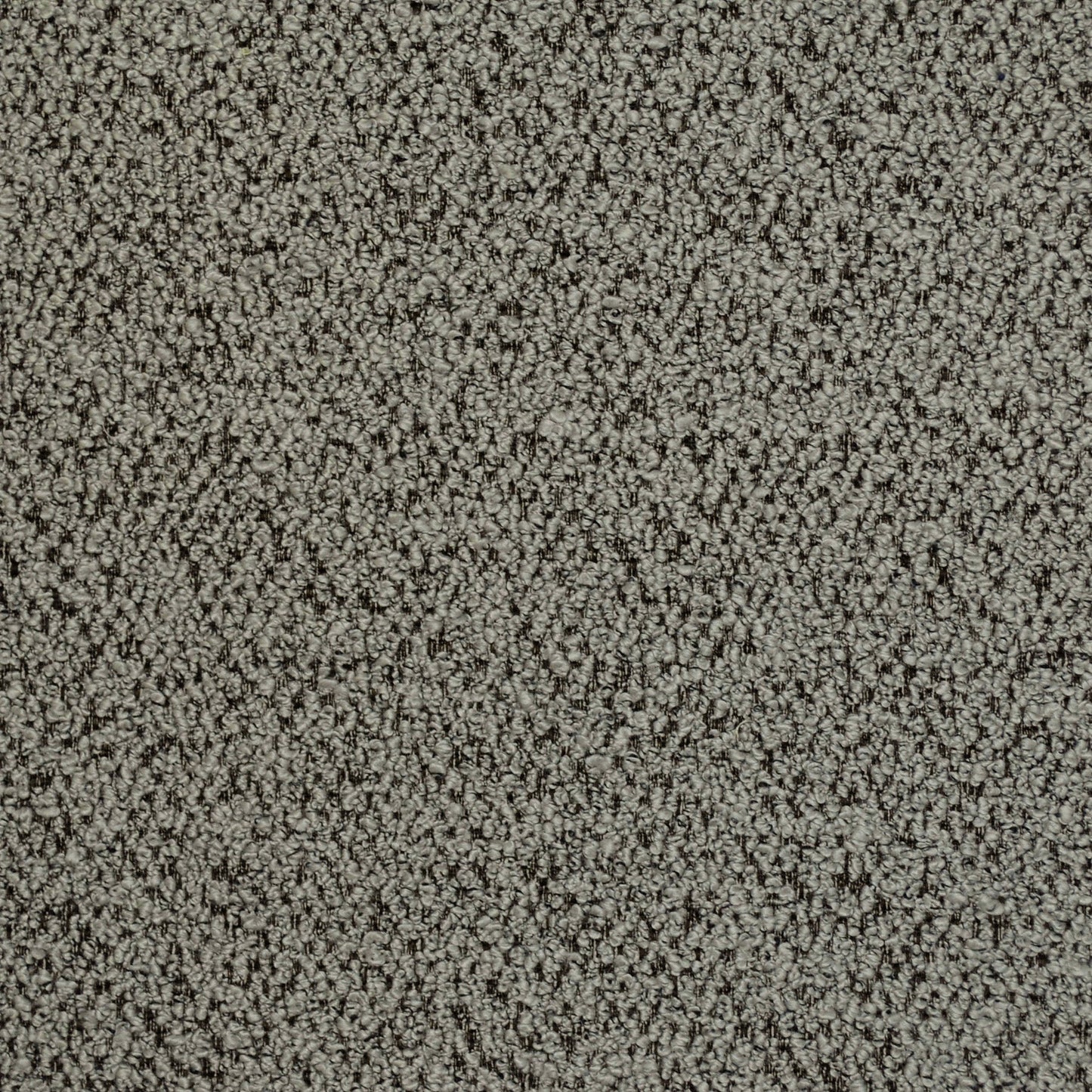 TRH2947 Fabric