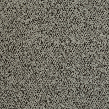 TRH2947 Fabric