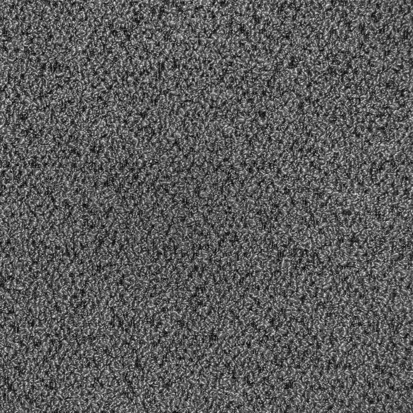 TRH2947 Fabric