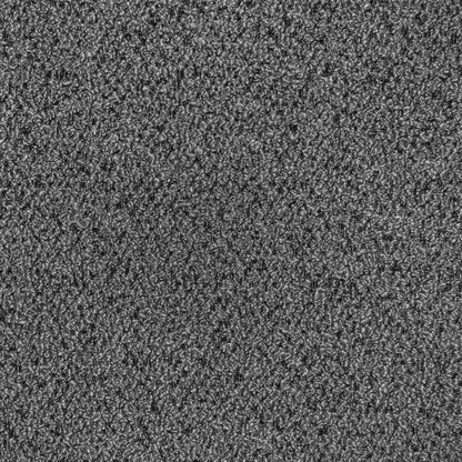 TRH2947 Fabric