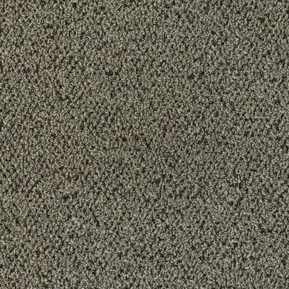 TRH2947 Fabric
