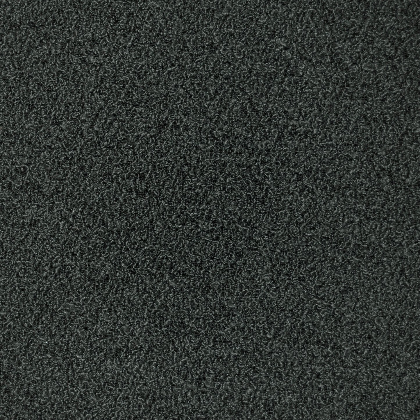 TRH2947 Fabric