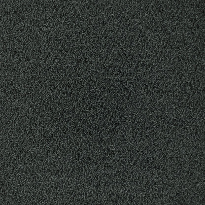 TRH2947 Fabric