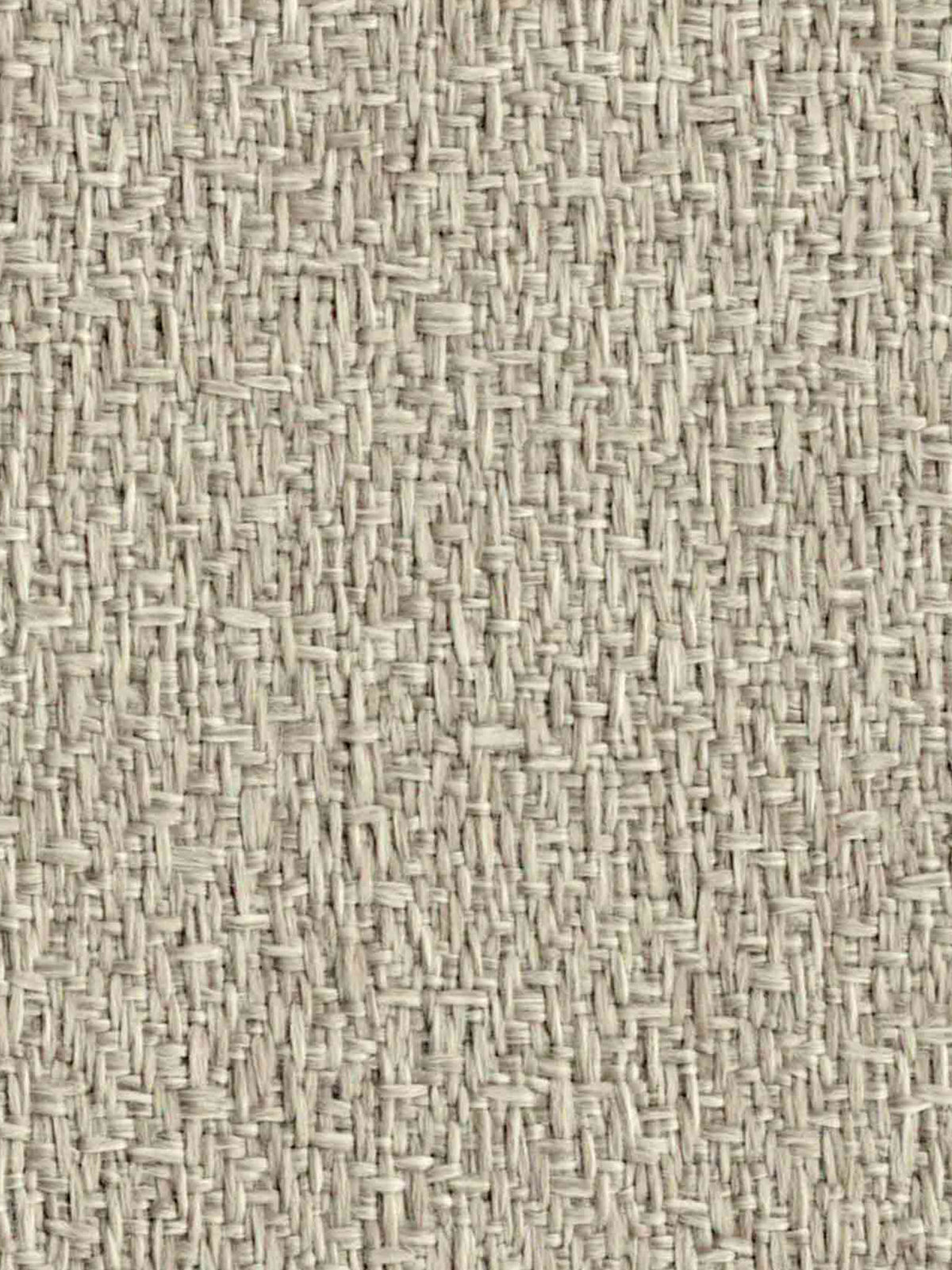 Chunkey Monkey Fabric by Holland & Sherry in Pumice