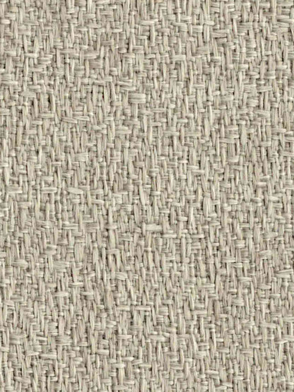 Chunkey Monkey Fabric by Holland & Sherry in Pumice