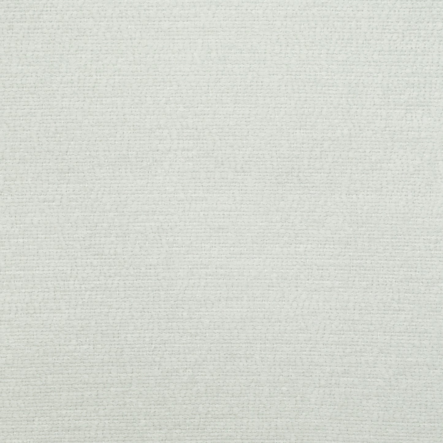 TRH2959 Fabric