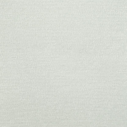 TRH2959 Fabric