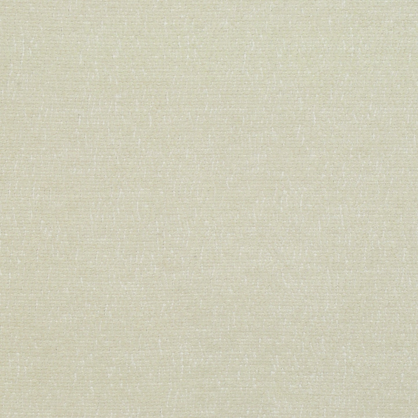 TRH2959 Fabric