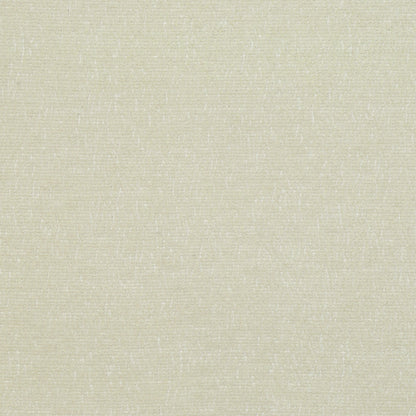 TRH2959 Fabric