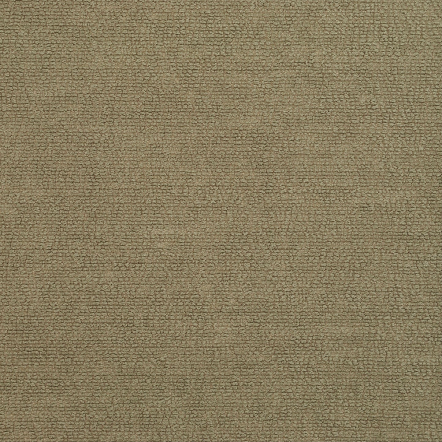 TRH2959 Fabric