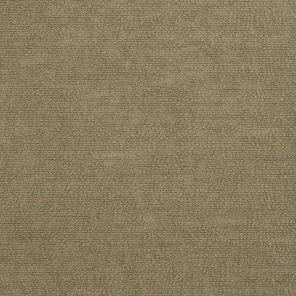 TRH2959 Fabric