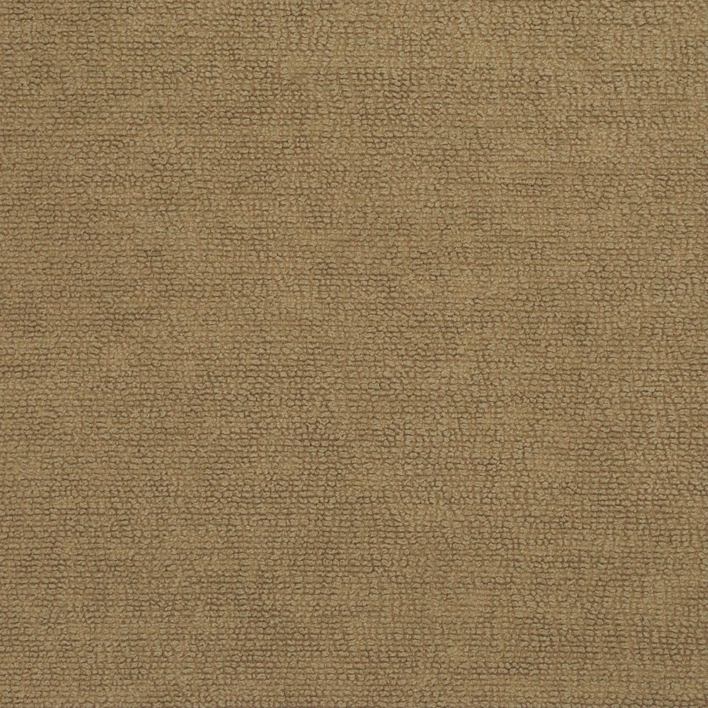 TRH2959 Fabric