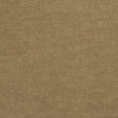 TRH2959 Fabric