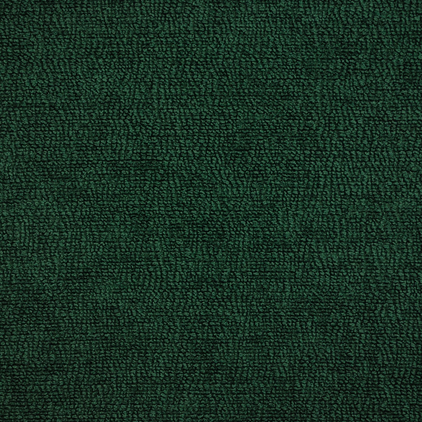 TRH2959 Fabric
