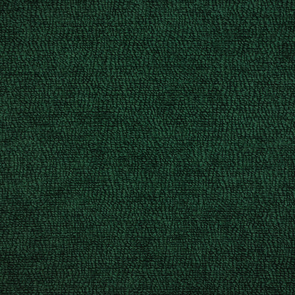 TRH2959 Fabric