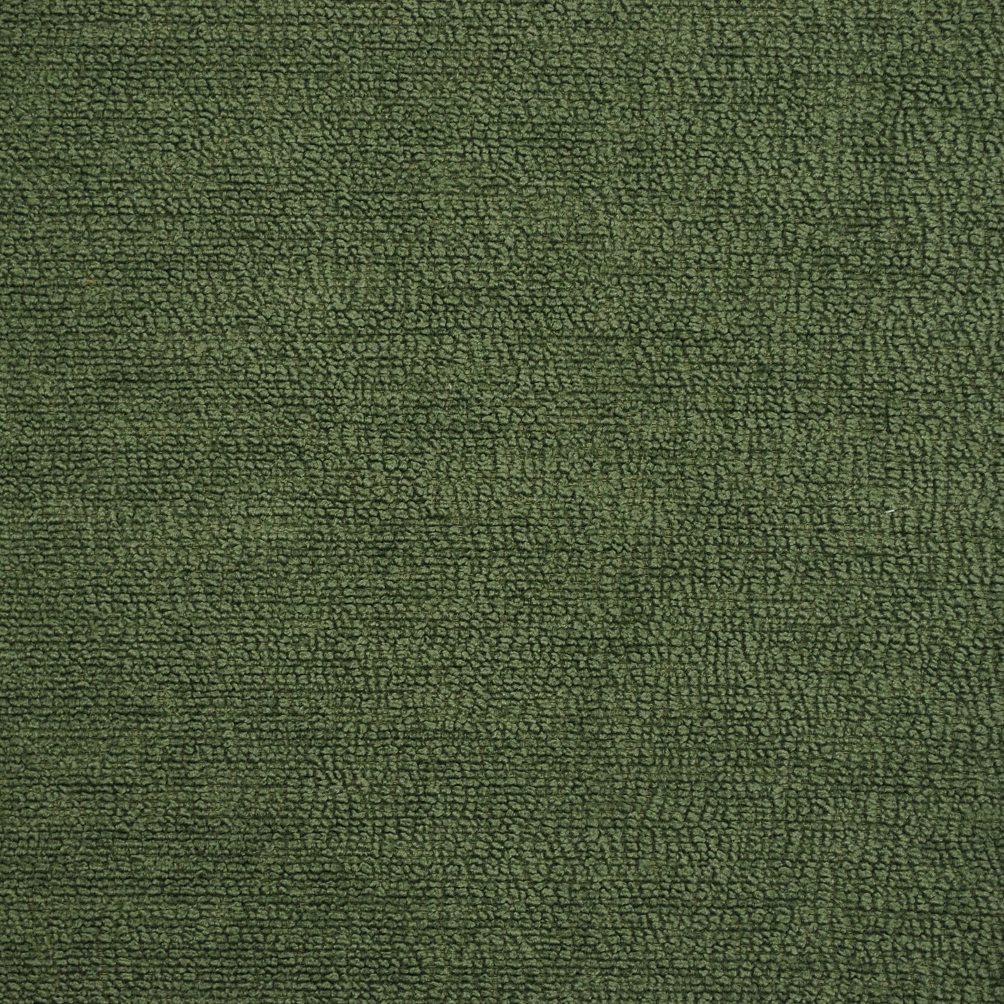 TRH2959 Fabric
