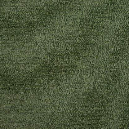 TRH2959 Fabric