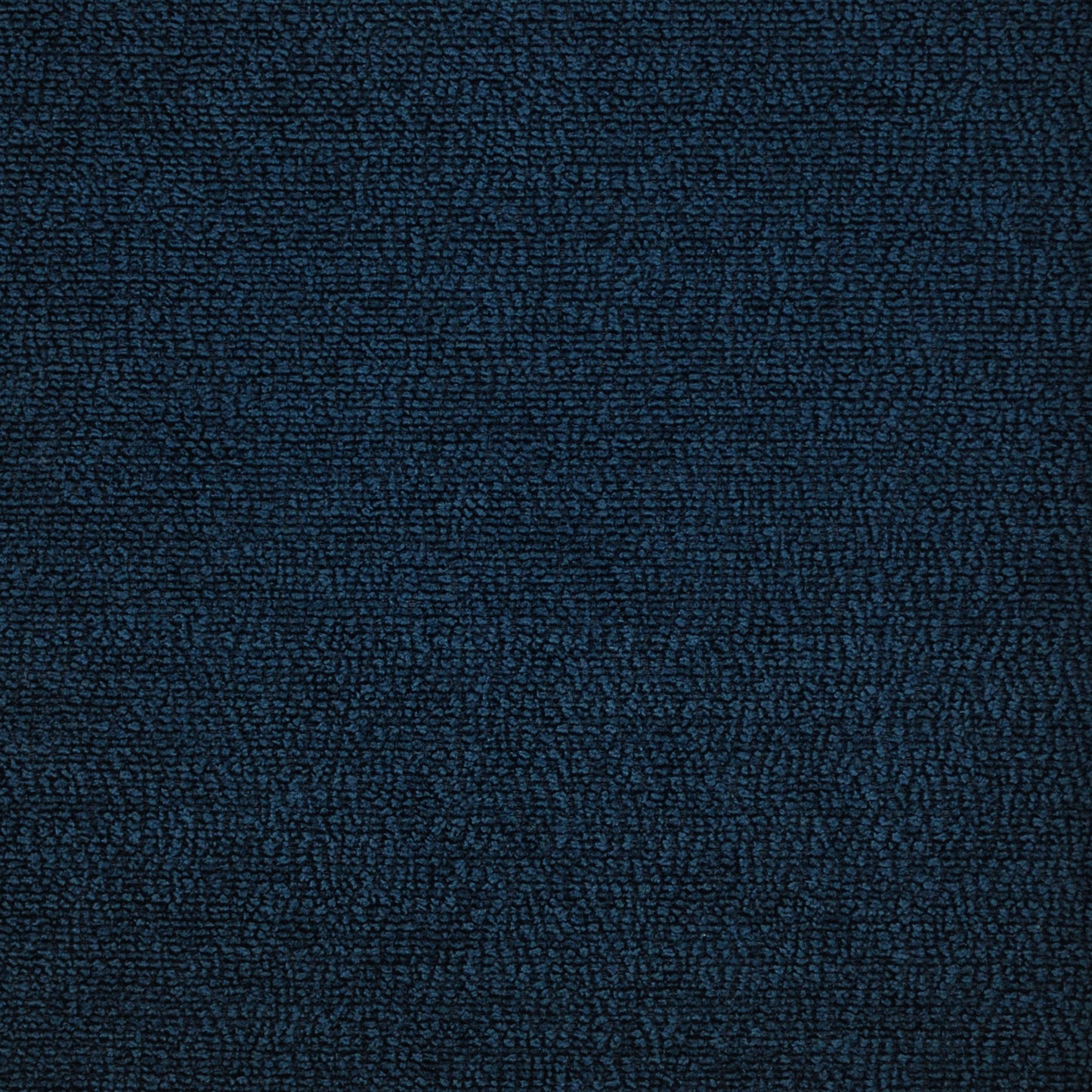 TRH2959 Fabric