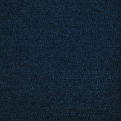 TRH2959 Fabric