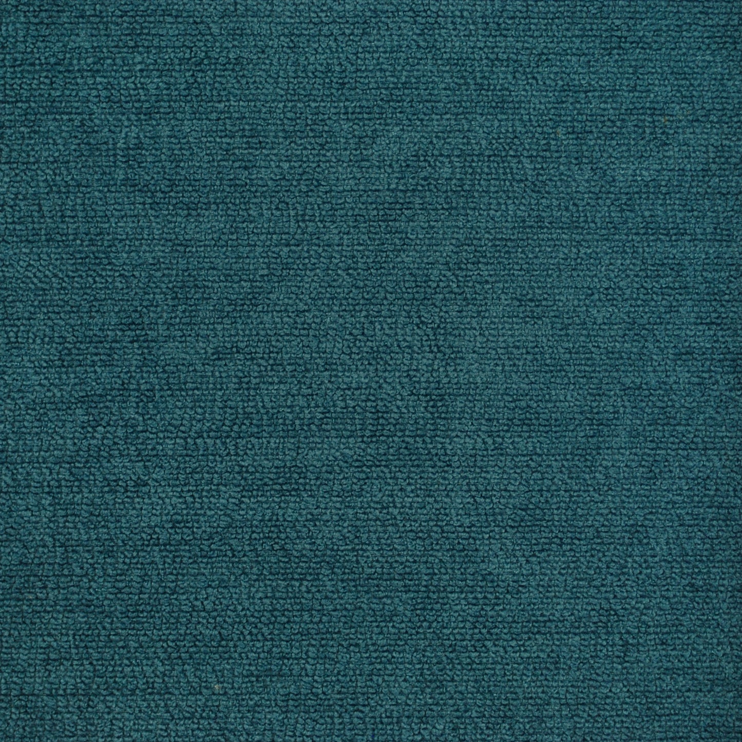 TRH2959 Fabric