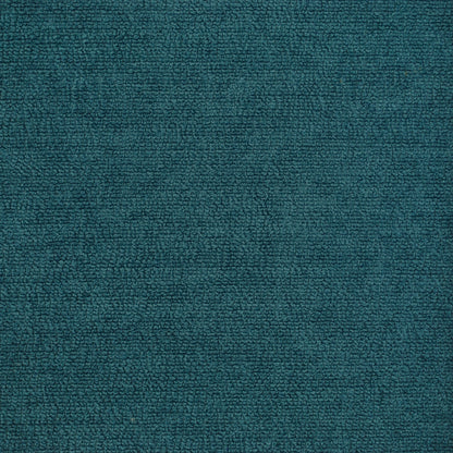 TRH2959 Fabric