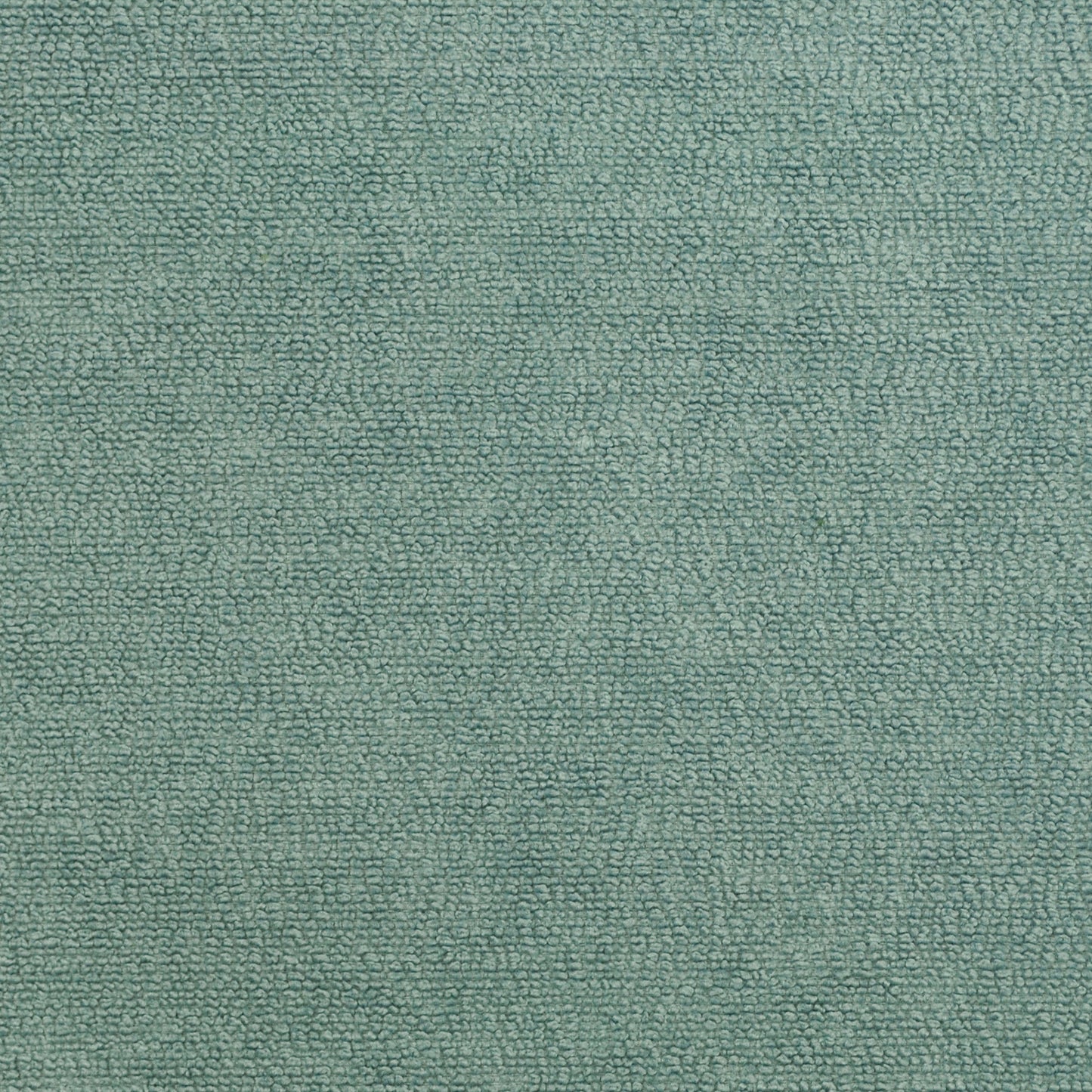 TRH2959 Fabric